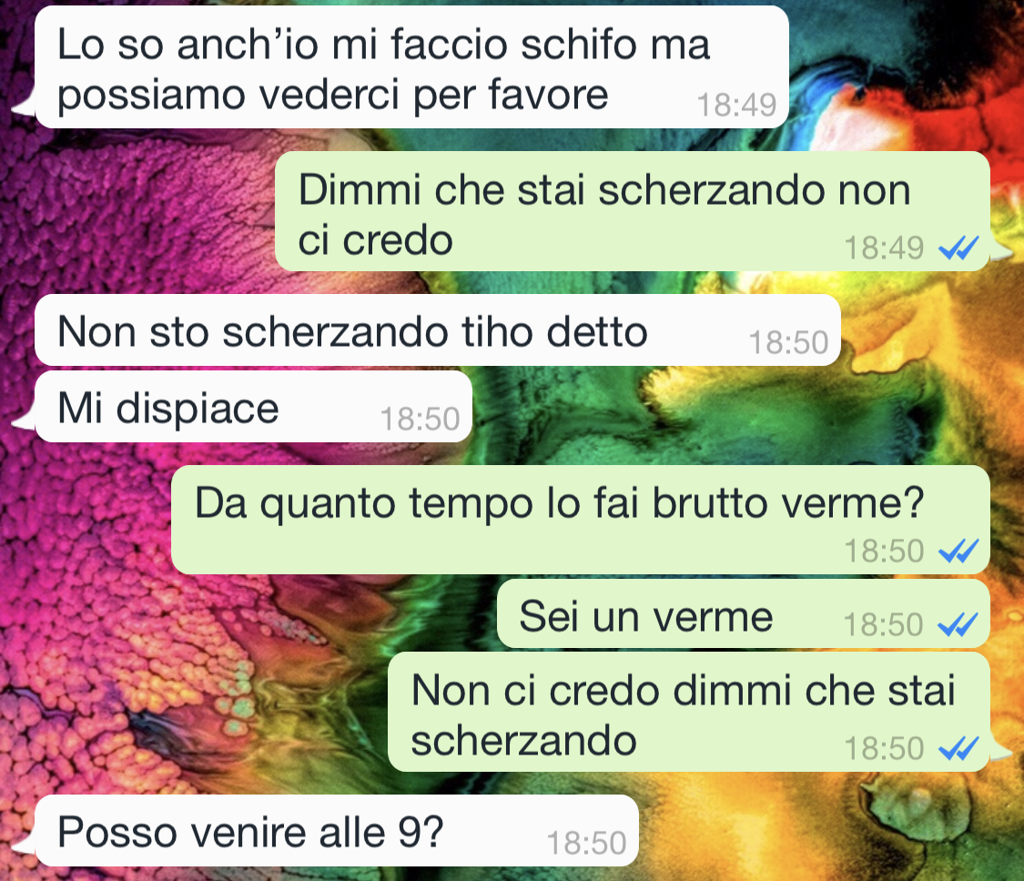 Si Può Fare L'amore In Gravidanza Forum