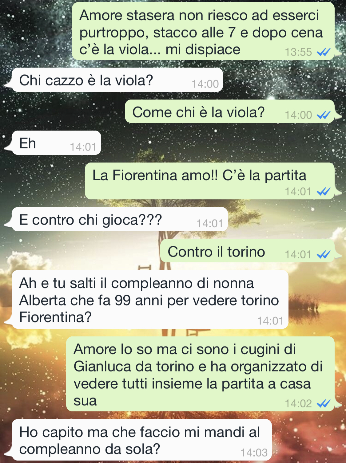 Canzoni Da Mettere Su Instagram Per Compleanno