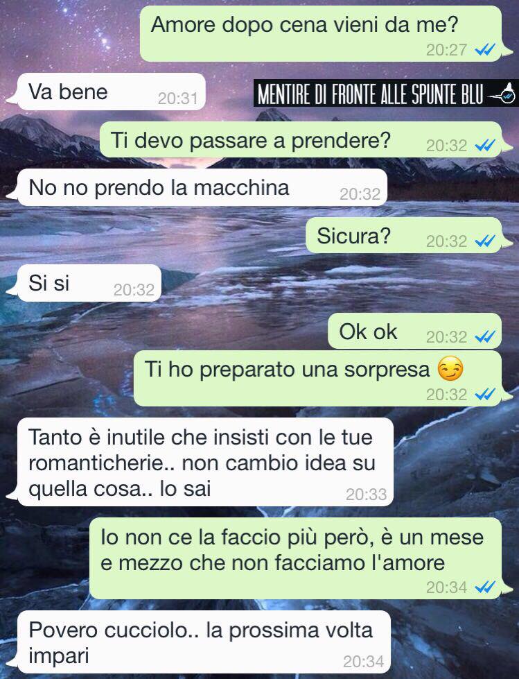La Vendetta è Un Piatto Che Va Servito Freddo Significato