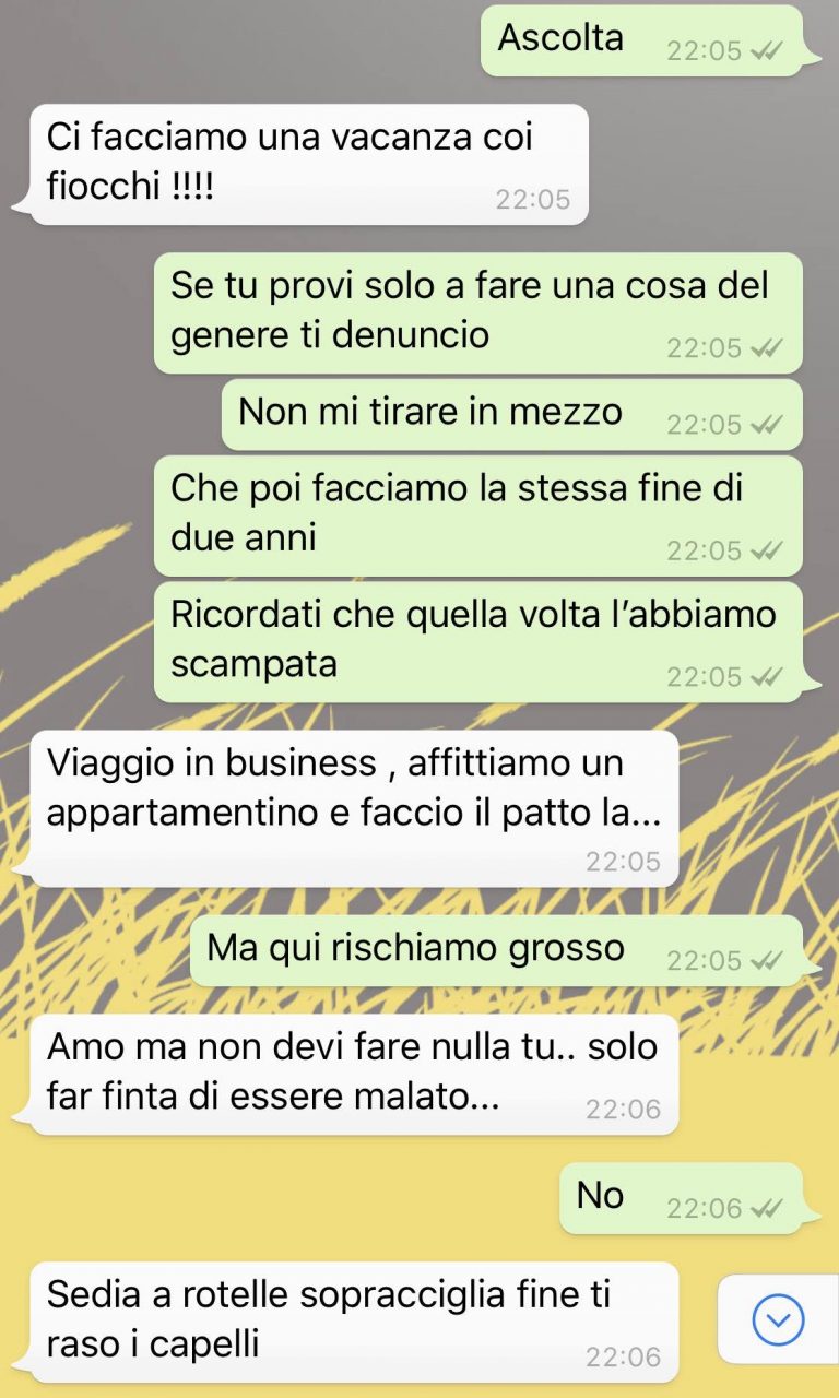 Se Il Ciclo Arriva La Sera Quando Prendere La Pillola