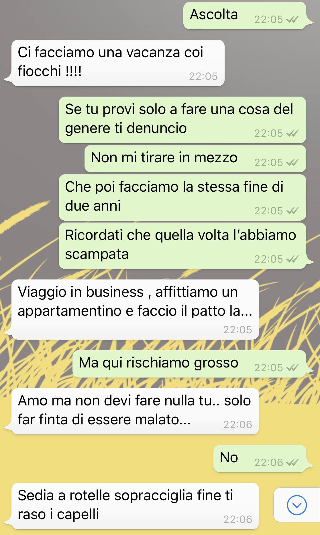Se Il Ciclo Arriva La Sera Quando Prendere La Pillola
