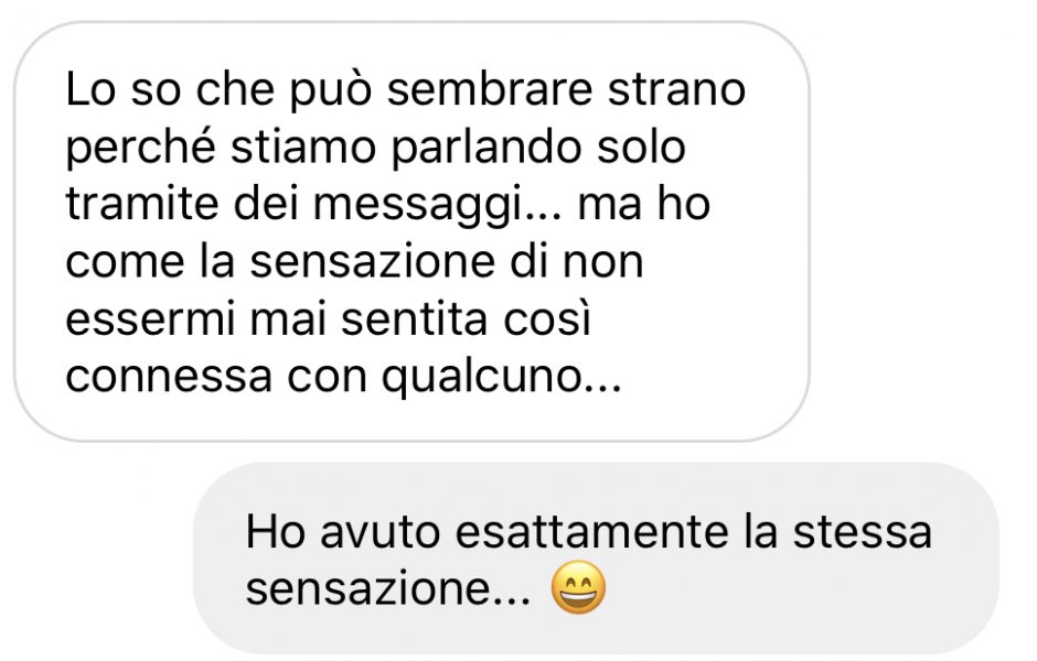 Mio Marito Non Riesce A Dimenticare L'amante