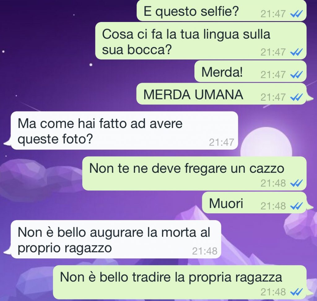 I promessi sposi Page 6