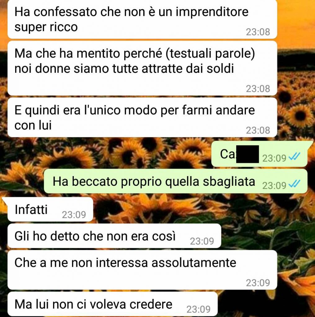 L Abito Non Fa Il Monaco Frasi