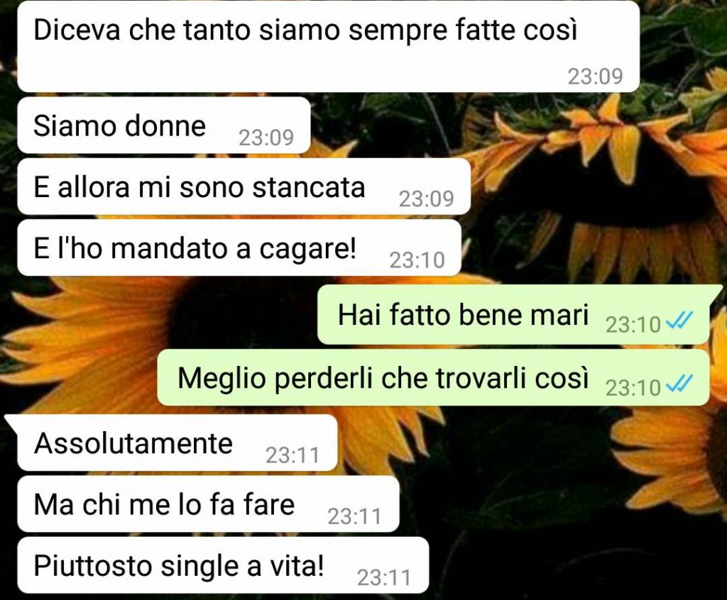 L Abito Non Fa Il Monaco Frasi