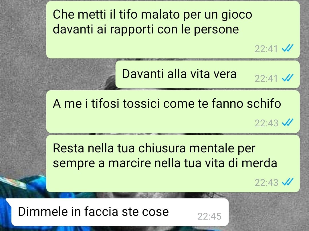 Il Fratello Della Mia Ragazza Spunteblu Page 4 1771