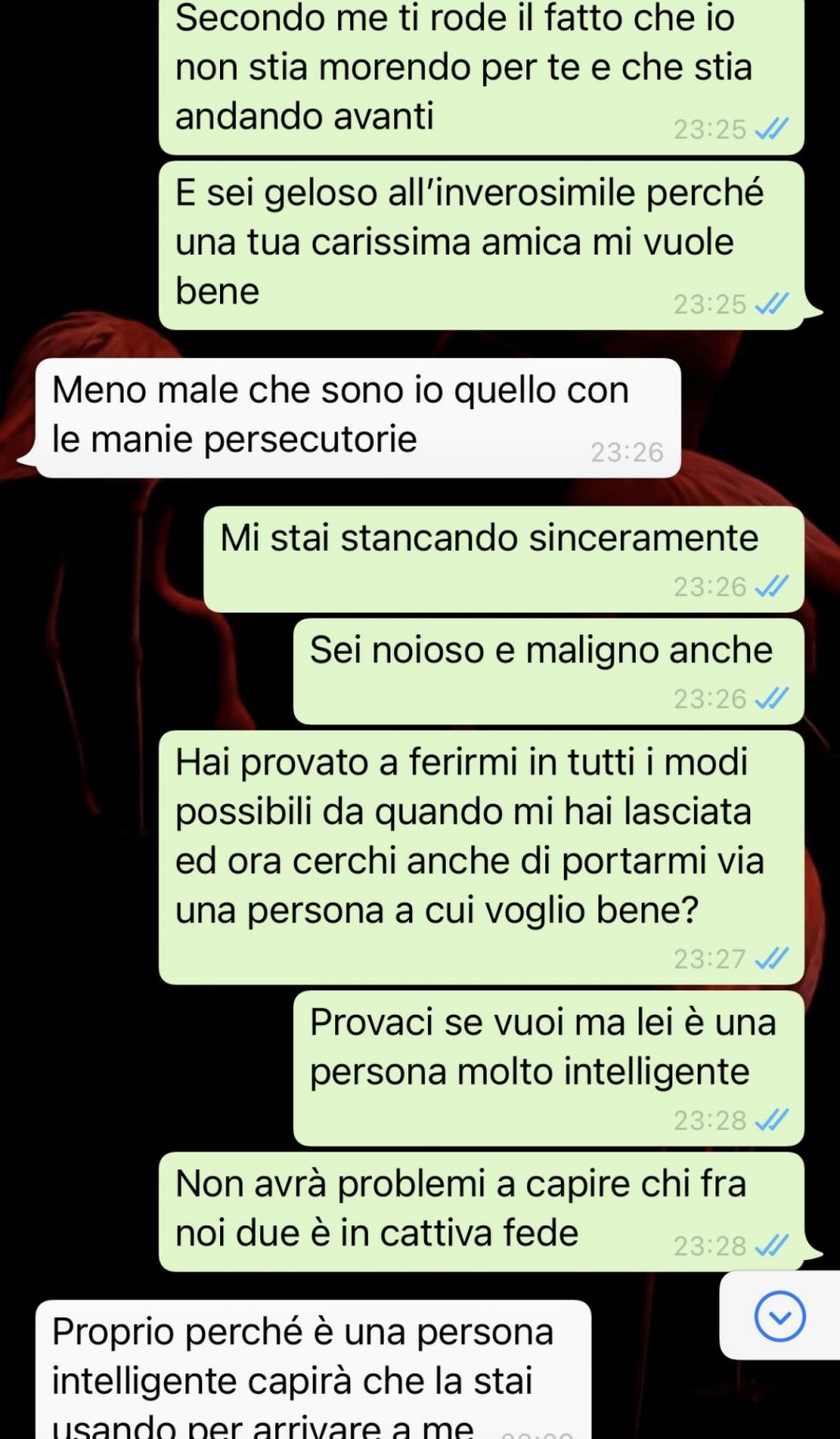 Quiz Quanto Conosci La Tua Migliore Amica