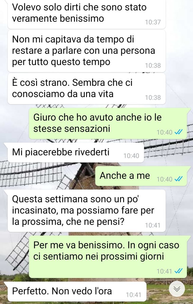 Canzoni Da Mettere Nelle Storie Da Sola 2022