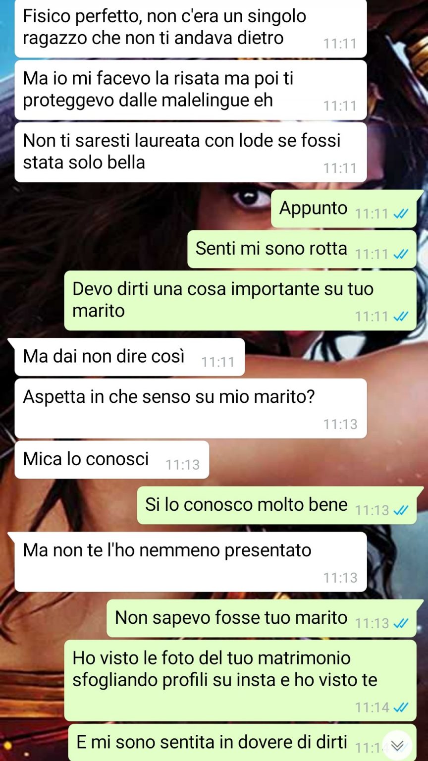 Io E Tuo Marito Page 2 8864