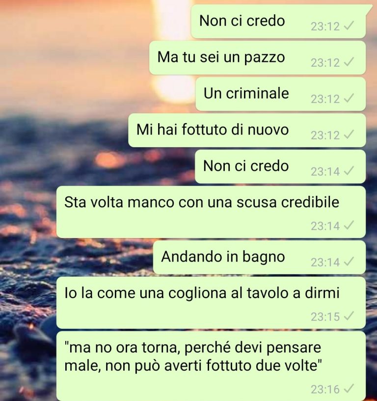 Il Lupo Perde Il Pelo Ma Non Il Vizio Frasi