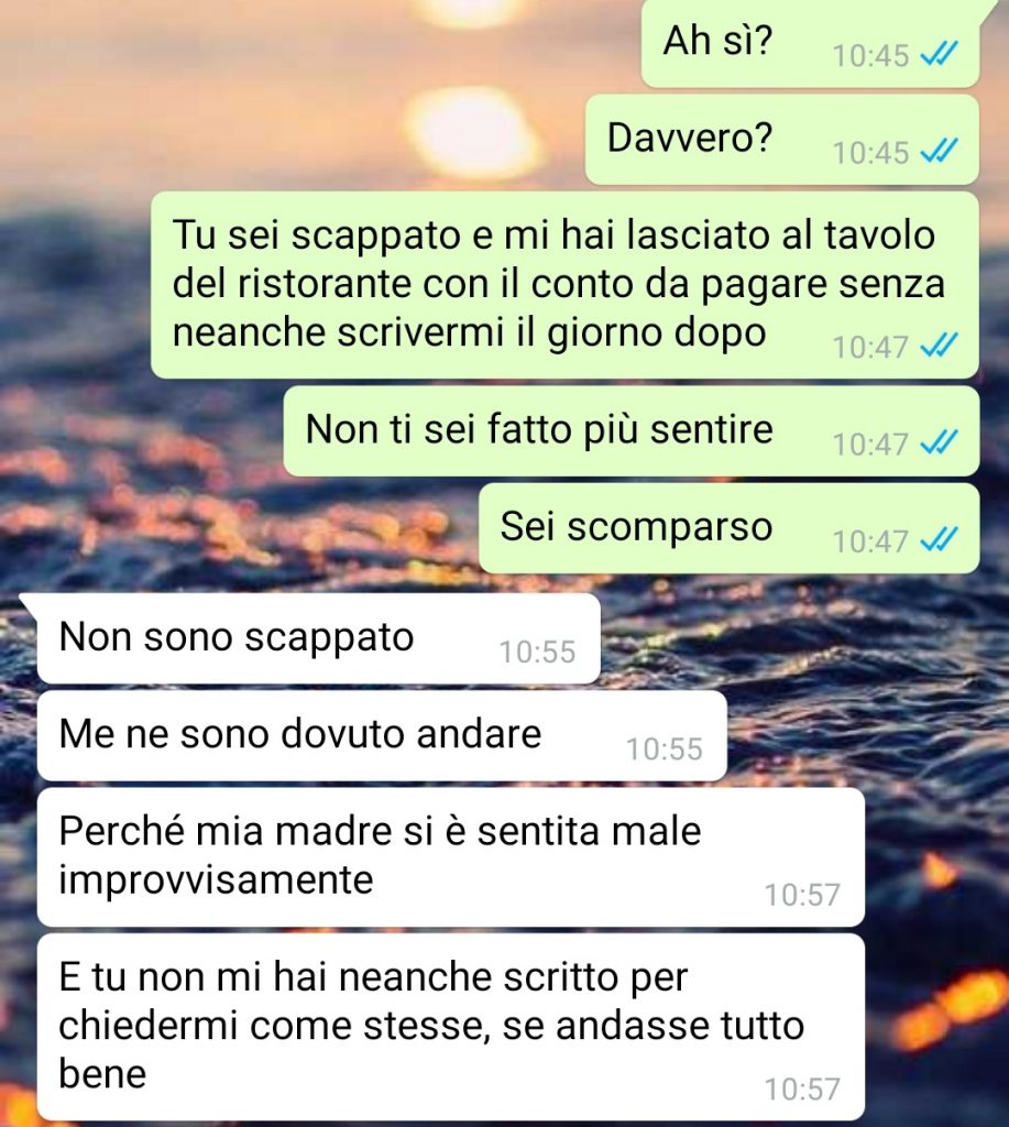 Il Lupo Perde Il Pelo Ma Non Il Vizio Frasi