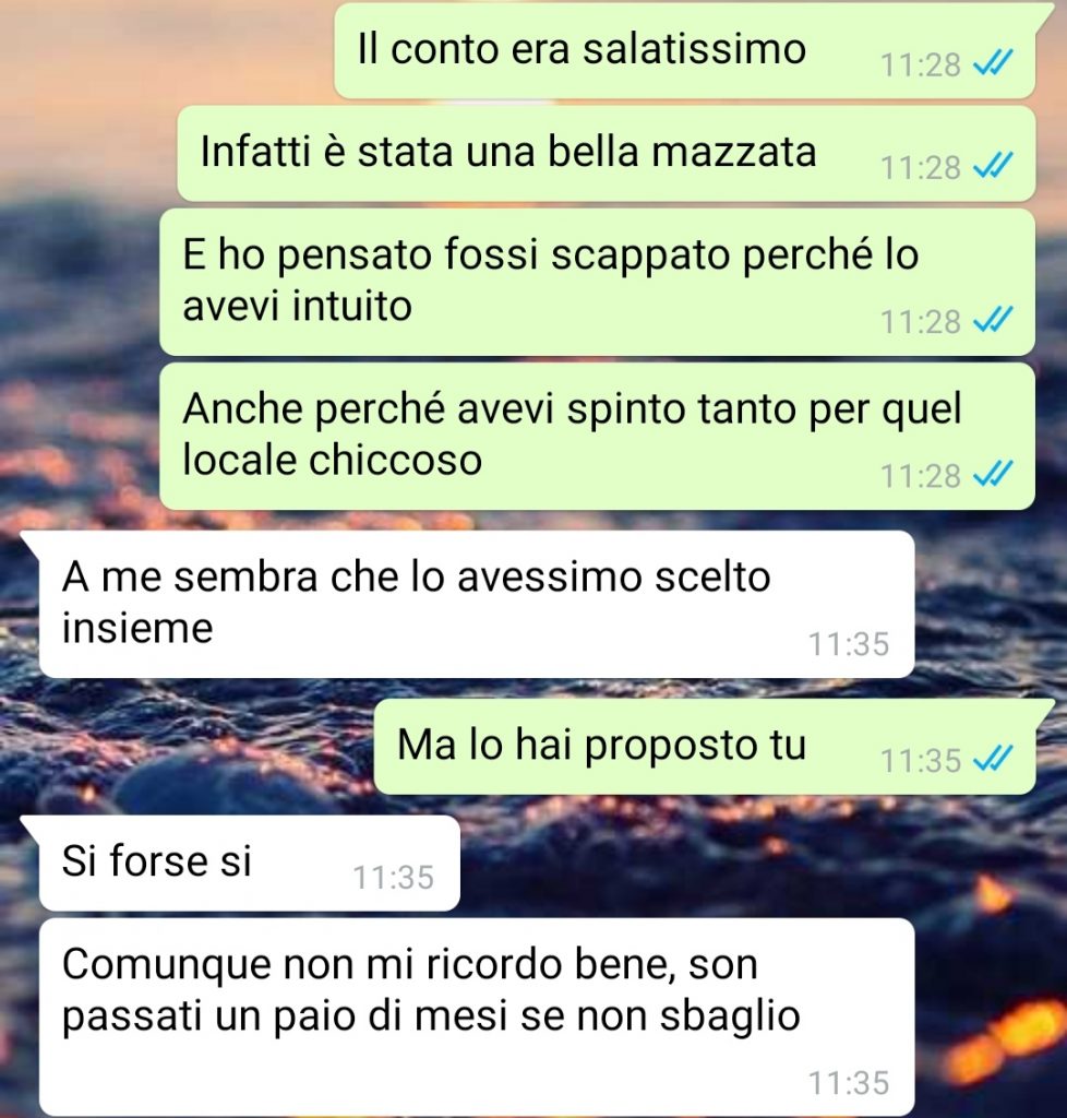 Il Lupo Perde Il Pelo Ma Non Il Vizio Frasi