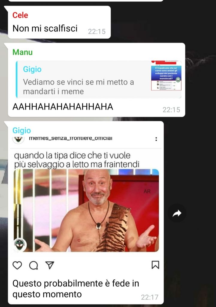 Quando Esce La Seconda Parte Di Lol