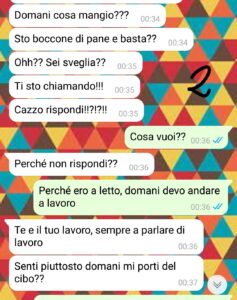 Con Camminiamo insieme andrà in scena a Villa Cortese Un barattolo di  stelle - LegnanoNews