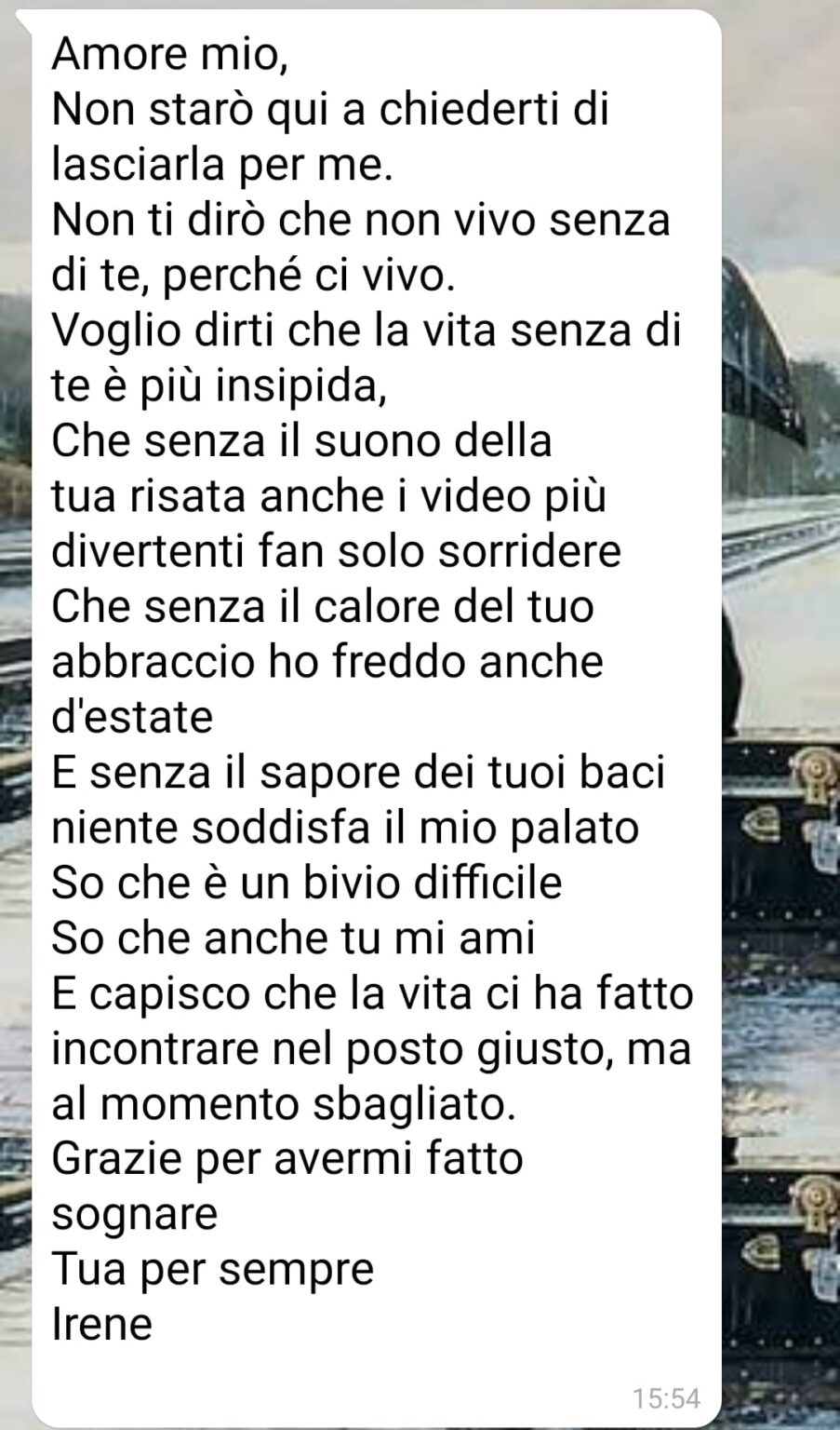 Filip Kostic Età, Moglie, Fidanzata, Figli, Carriera - Foto 11