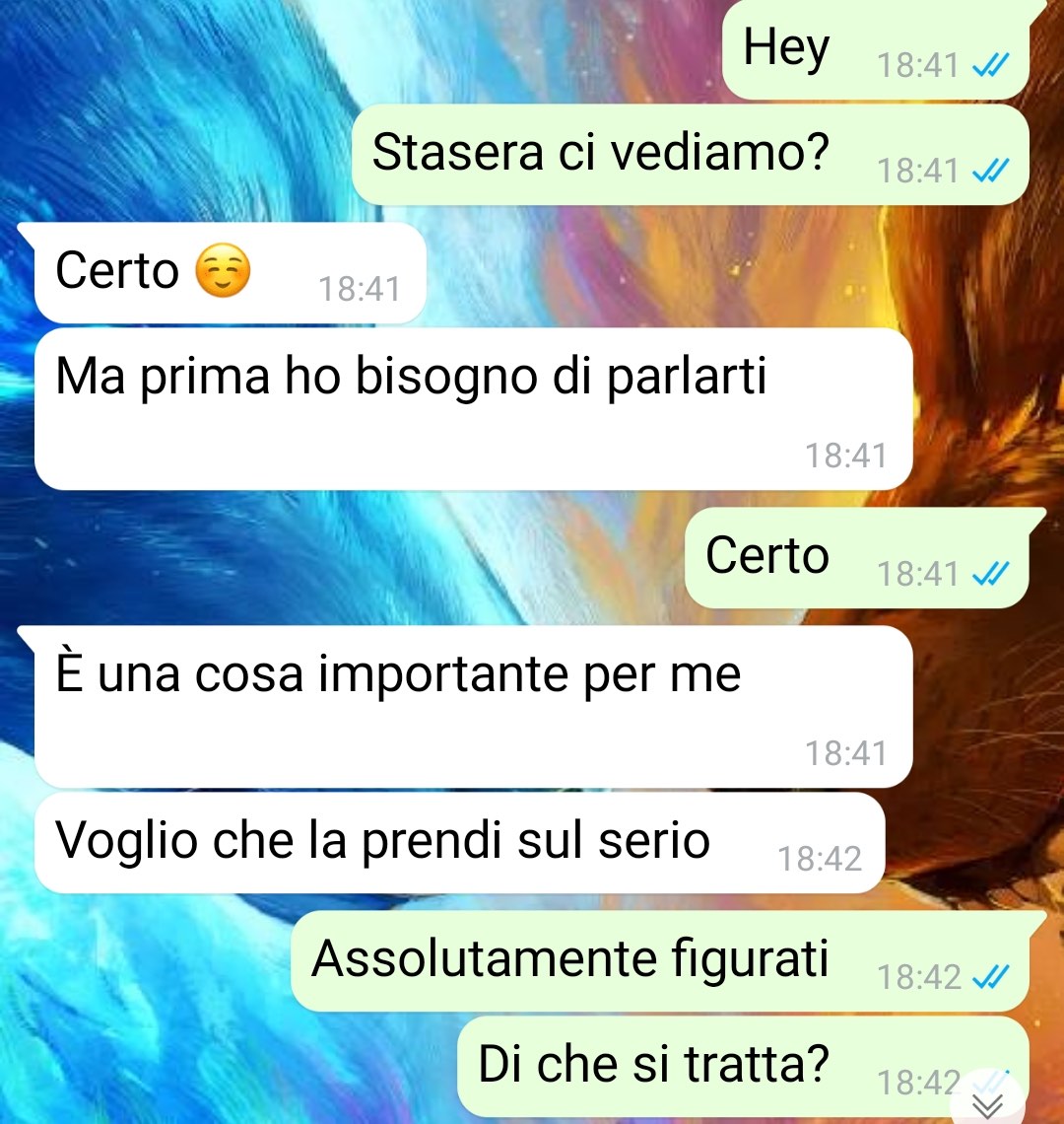 Come Essere Un Vero Uomo Spuntebluspunteblu