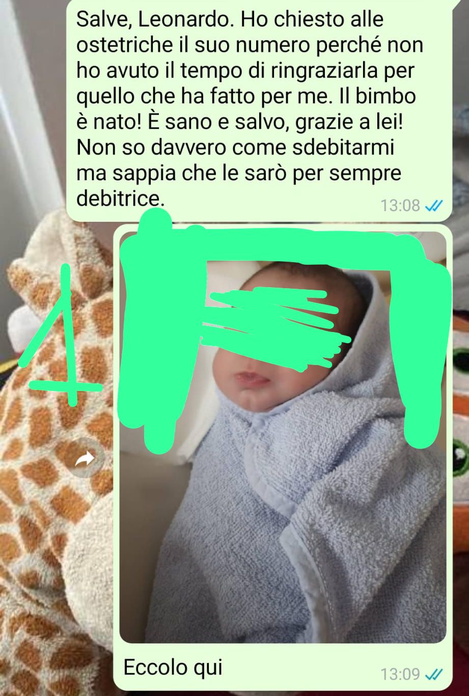 Angelo Custode Teddy Azzurro – Orsacchiotto Morbido Con Ali E Sciarpa – 15 Cm – Lavabile