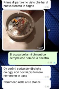 La laurea della mia migliore amica - SpunteBluSpunteBlu