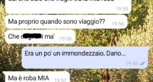 Metodo della mamma o della nonna?