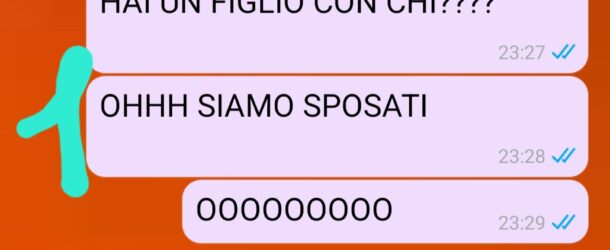 La casa in vendita – Parte 3