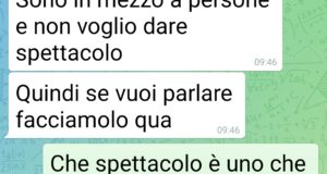 Decisioni da zii