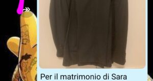 Outfit per il matrimonio