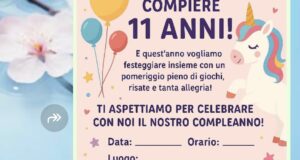 Proibito festeggiare