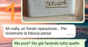 La quota fiducia