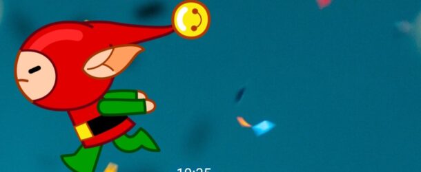 L’appuntamento a tre