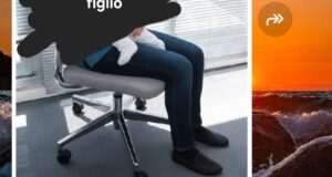 Il codice del pudore