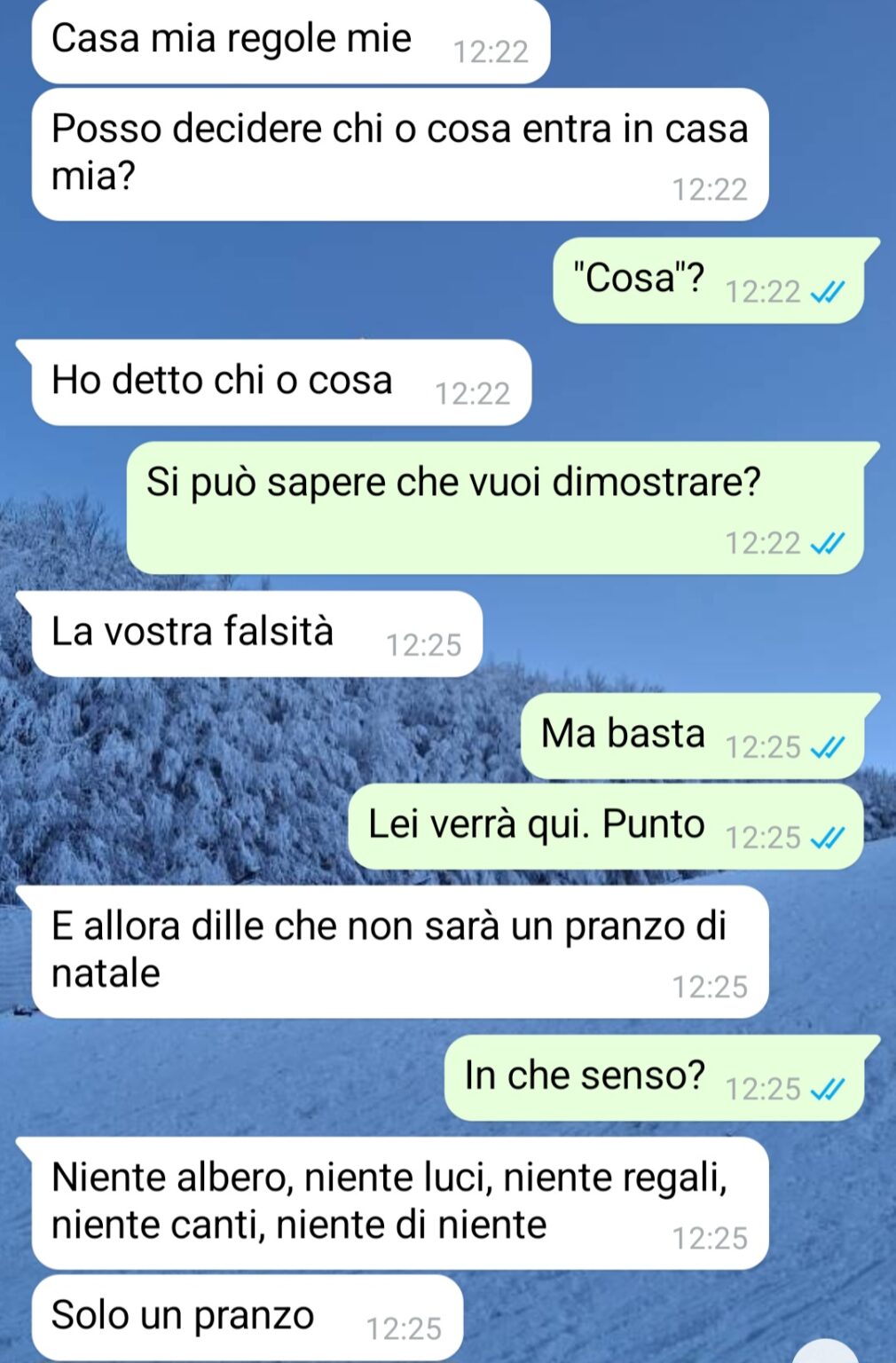 Cucchiaio Di Legno Con Scritta 'Meine Küche, Meine Regeln' - Fatto In Germania In Faggio Certificato FSC