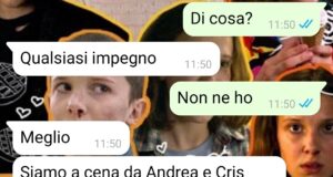 Le regole casalinghe per una casa pulita