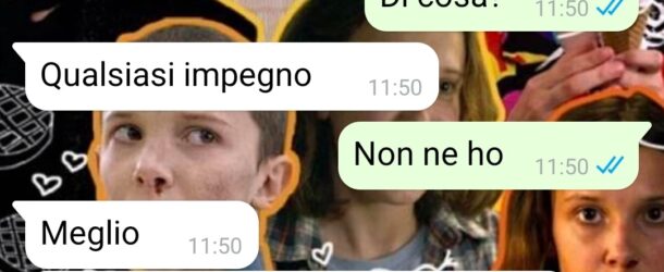 Le regole casalinghe per una casa pulita