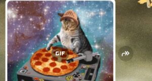 Compromessi d’amore