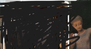 Una scelta difficile