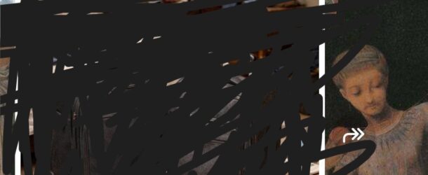 Una scelta difficile