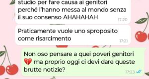 Diritto di famiglia