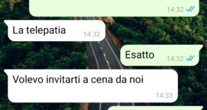 Il problema delle scarpe in casa