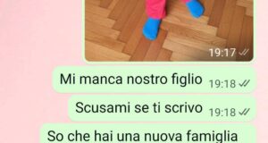 Il nostro piccolo superman