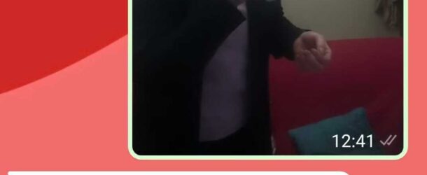 Karaoke tra consuoceri