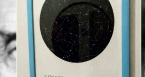 Il cielo del primo incontro