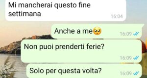 Io, lui, l’altra