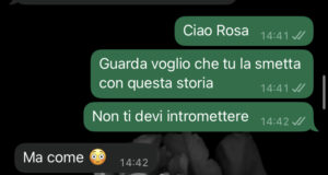 Regalo motivazionale