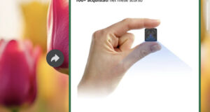 Matrimonio alle porte