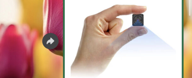 Matrimonio alle porte