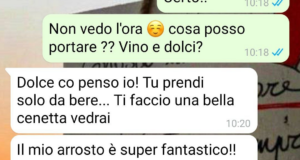 L’importanza dell’igiene