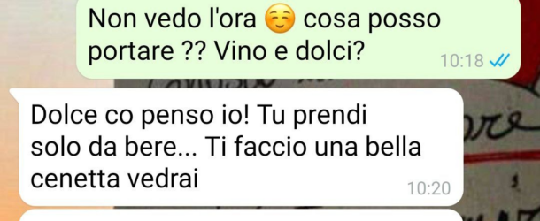 L’importanza dell’igiene