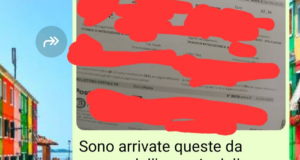 Agenzia delle entrate