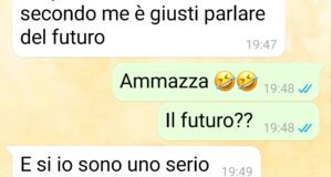 La storia di Emanuela e Gaetano