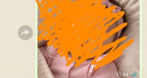 Quando nasce un figlio